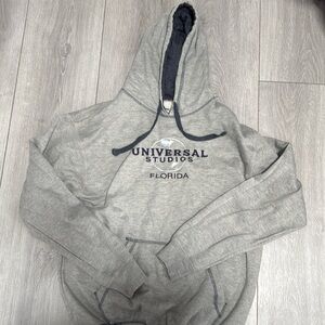 Universal Studios Florida Sweatshirt